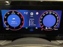 SKODA Kodiaq 2.0 TDI SportLine