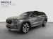 SKODA Kodiaq 2.0 TDI SportLine