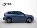 BMW X1 23d xDrive M Sport