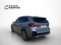 BMW X1 23d xDrive M Sport