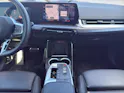 BMW X1 23d xDrive M Sport