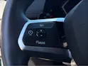 BMW X1 23d xDrive M Sport
