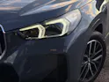 BMW X1 23d xDrive M Sport