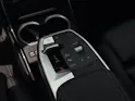 BMW X1 23d xDrive M Sport