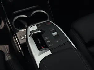 BMW X1 23d xDrive M Sport