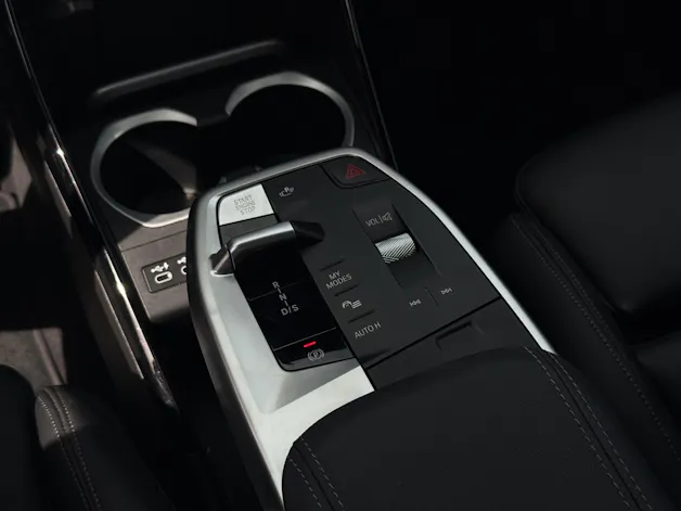 BMW X1 23d xDrive M Sport