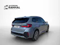 BMW X1 23d xDrive M Sport