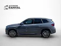 BMW X1 23d xDrive M Sport