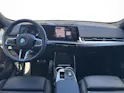 BMW X1 23d xDrive M Sport