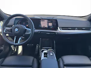 BMW X1 23d xDrive M Sport