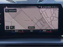 BMW X1 23d xDrive M Sport