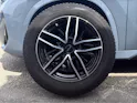 BMW X1 23d xDrive M Sport