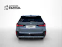 BMW X1 23d xDrive M Sport