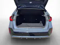 BMW X1 23d xDrive M Sport