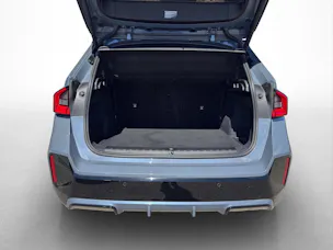 BMW X1 23d xDrive M Sport