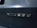 BMW X1 23d xDrive M Sport