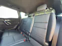 BMW X1 23d xDrive M Sport