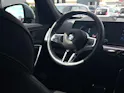 BMW X1 23d xDrive M Sport