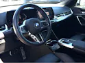 BMW X1 23d xDrive M Sport