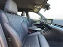 BMW X1 23d xDrive M Sport