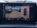 BMW X1 23d xDrive M Sport
