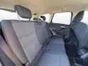 BMW X1 20d xDrive * GARANTIE INKLUSIVE * ANHÄNGERKUPPLUNG * PACK INNOVATION * 360° KAMERA *
