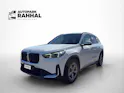 BMW X1 20d xDrive * GARANTIE INKLUSIVE * ANHÄNGERKUPPLUNG * PACK INNOVATION * 360° KAMERA *