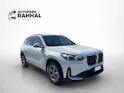 BMW X1 20d xDrive * GARANTIE INKLUSIVE * ANHÄNGERKUPPLUNG * PACK INNOVATION * 360° KAMERA *