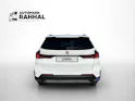 BMW X1 20d xDrive * GARANTIE INKLUSIVE * ANHÄNGERKUPPLUNG * PACK INNOVATION * 360° KAMERA *