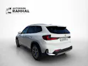 BMW X1 20d xDrive * GARANTIE INKLUSIVE * ANHÄNGERKUPPLUNG * PACK INNOVATION * 360° KAMERA *