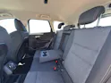 BMW X1 20d xDrive * GARANTIE INKLUSIVE * ANHÄNGERKUPPLUNG * PACK INNOVATION * 360° KAMERA *
