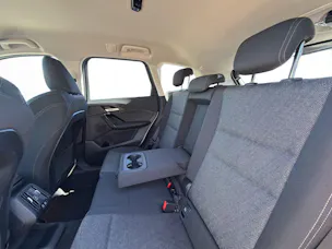 BMW X1 20d xDrive * GARANTIE INKLUSIVE * ANHÄNGERKUPPLUNG * PACK INNOVATION * 360° KAMERA *