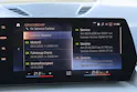 BMW X1 20d xDrive * GARANTIE INKLUSIVE * ANHÄNGERKUPPLUNG * PACK INNOVATION * 360° KAMERA *
