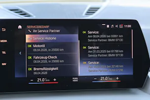 BMW X1 20d xDrive * GARANTIE INKLUSIVE * ANHÄNGERKUPPLUNG * PACK INNOVATION * 360° KAMERA *