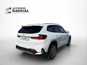 BMW X1 20d xDrive * GARANTIE INKLUSIVE * ANHÄNGERKUPPLUNG * PACK INNOVATION * 360° KAMERA *