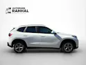 BMW X1 20d xDrive * GARANTIE INKLUSIVE * ANHÄNGERKUPPLUNG * PACK INNOVATION * 360° KAMERA *