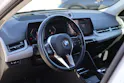 BMW X1 20d xDrive * GARANTIE INKLUSIVE * ANHÄNGERKUPPLUNG * PACK INNOVATION * 360° KAMERA *