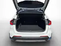 BMW X1 20d xDrive * GARANTIE INKLUSIVE * ANHÄNGERKUPPLUNG * PACK INNOVATION * 360° KAMERA *