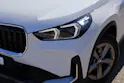 BMW X1 20d xDrive * GARANTIE INKLUSIVE * ANHÄNGERKUPPLUNG * PACK INNOVATION * 360° KAMERA *