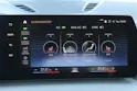 BMW X1 20d xDrive * GARANTIE INKLUSIVE * ANHÄNGERKUPPLUNG * PACK INNOVATION * 360° KAMERA *