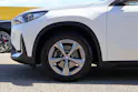 BMW X1 20d xDrive * GARANTIE INKLUSIVE * ANHÄNGERKUPPLUNG * PACK INNOVATION * 360° KAMERA *