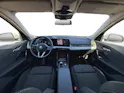 BMW X1 20d xDrive * GARANTIE INKLUSIVE * ANHÄNGERKUPPLUNG * PACK INNOVATION * 360° KAMERA *