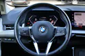 BMW X1 20d xDrive * GARANTIE INKLUSIVE * ANHÄNGERKUPPLUNG * PACK INNOVATION * 360° KAMERA *