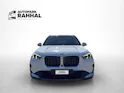 BMW X1 20d xDrive * GARANTIE INKLUSIVE * ANHÄNGERKUPPLUNG * PACK INNOVATION * 360° KAMERA *