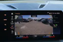BMW X1 20d xDrive * GARANTIE INKLUSIVE * ANHÄNGERKUPPLUNG * PACK INNOVATION * 360° KAMERA *