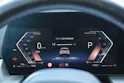 BMW X1 20d xDrive * GARANTIE INKLUSIVE * ANHÄNGERKUPPLUNG * PACK INNOVATION * 360° KAMERA *