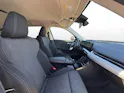 BMW X1 20d xDrive * GARANTIE INKLUSIVE * ANHÄNGERKUPPLUNG * PACK INNOVATION * 360° KAMERA *