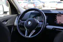 BMW X1 20d xDrive * GARANTIE INKLUSIVE * ANHÄNGERKUPPLUNG * PACK INNOVATION * 360° KAMERA *