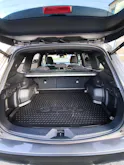 Subaru Forester Station 2.0i e-Boxer Swiss Plus