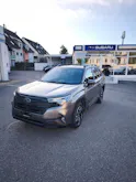 Subaru Forester Station 2.0i e-Boxer Swiss Plus